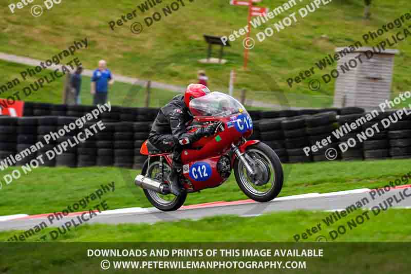 Vintage motorcycle club;eventdigitalimages;mallory park;mallory park trackday photographs;no limits trackdays;peter wileman photography;trackday digital images;trackday photos;vmcc festival 1000 bikes photographs